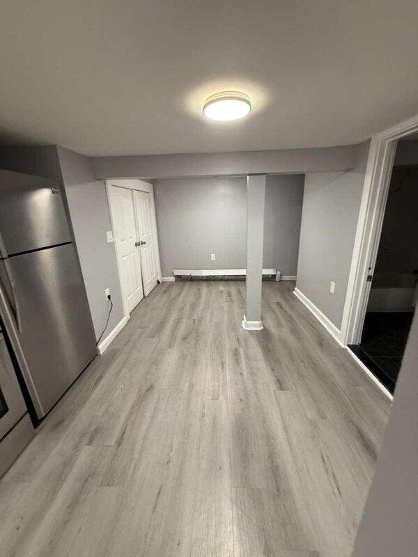 179 New St, Orange, NJ 07050 - photo 3