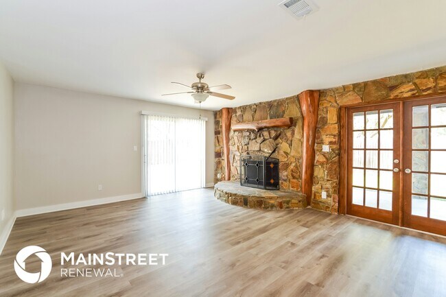 7405 Calmoso Ave, Cocoa, FL 32927 - photo 3