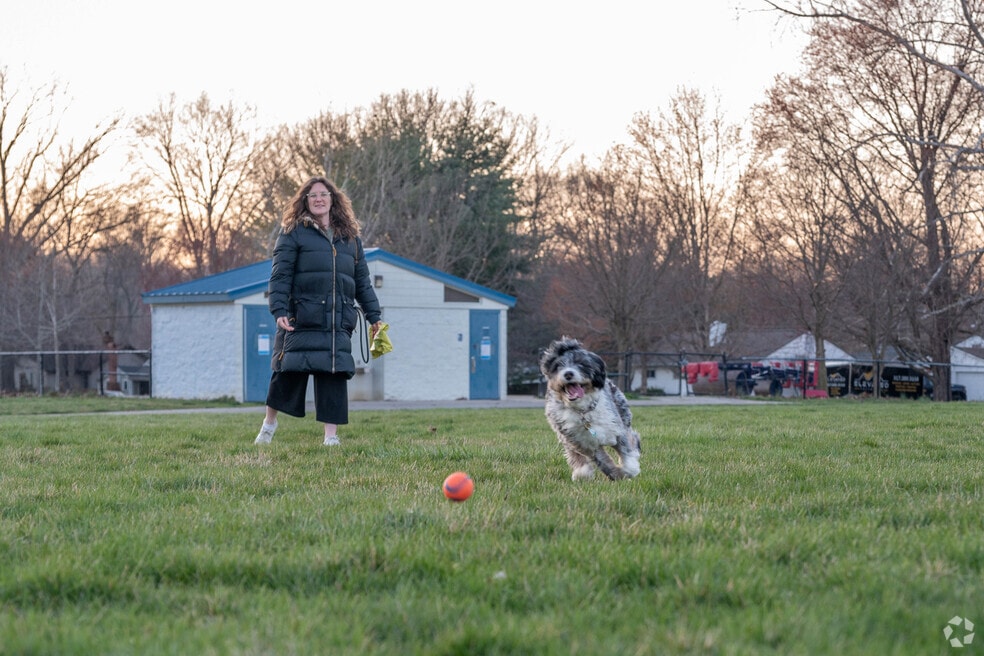 NH_NorthCentral_526515_P2_FINAL_061824