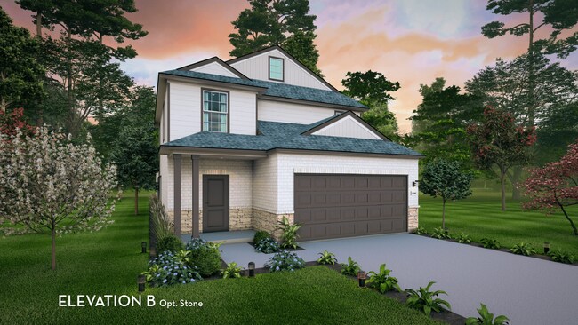 10403 Salitrillo Bend unit 36452631, Converse, TX 78109 - photo 6