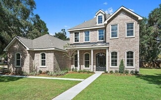 104 Jefferson Davis Pkwy Unit 37338233, Picayune, MS 39466