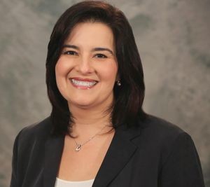 Antonella Carannante