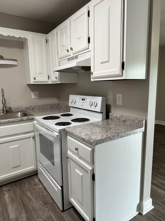 216 Colonial Heights Rd unit 9, Kingsport, TN 37663 - photo 4