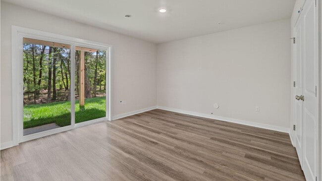 7510 Fern Gully Way, Brandywine, MD 20613 - photo 3