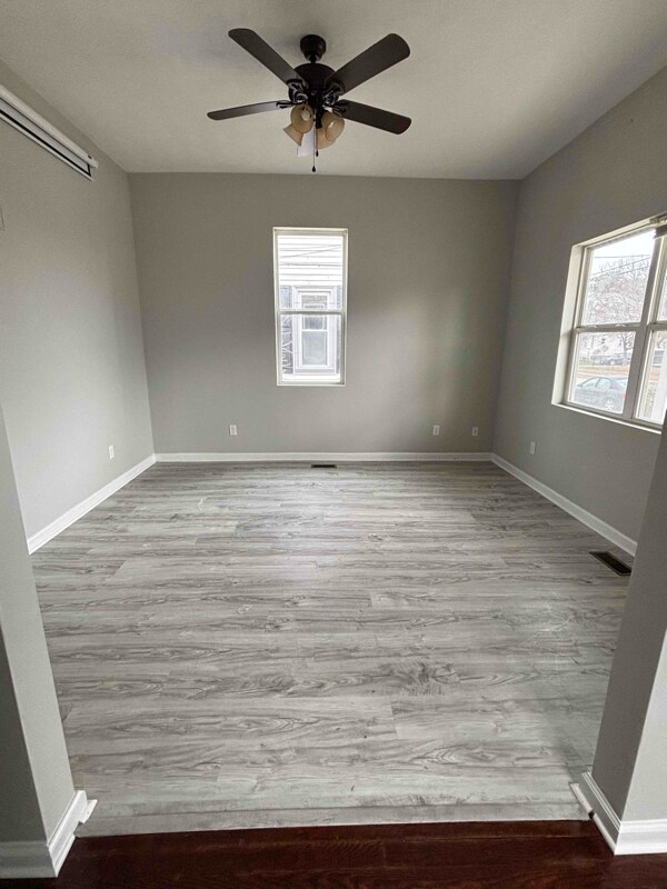 329 S Main St, Norfolk, VA 23523 - photo 3