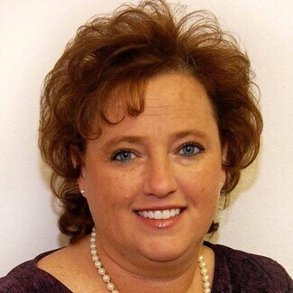Nancy Brown