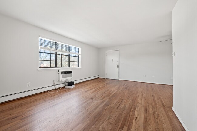 122 Sycamore Ln unit 91, Manchester, CT 06040 - photo 5