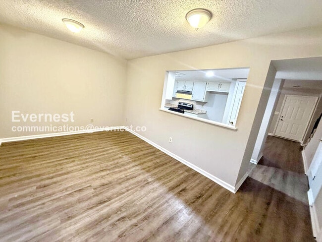 5406 Notting Hill Rd, Birmingham, AL 35235 - photo 4