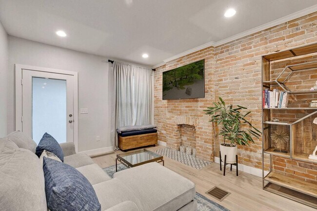 3022 California St unit ID1013136P, Denver, CO 80205 - photo 4