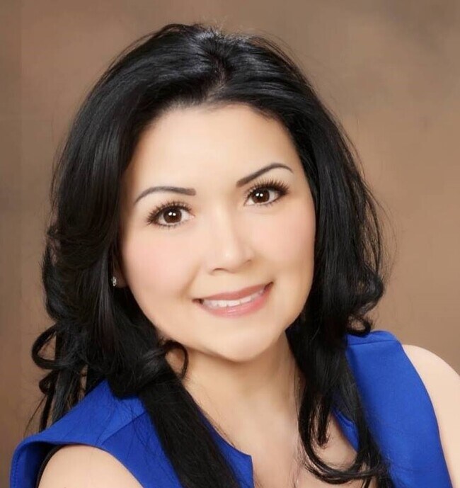 Karen Chairez
