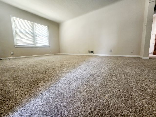 1123 N 26th St unit 1123 N 26th, Billings, MT 59101 - photo 1