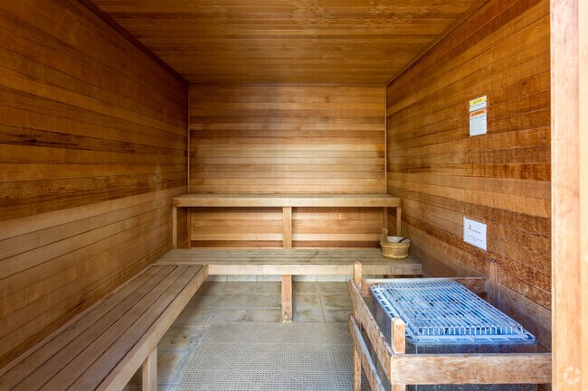 Port Royale, Sierra Vista, AZ 85635 - photo 3