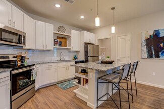 16947 Kettle Ln, Land O' Lakes, FL 34638