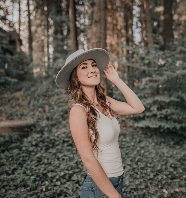 BRIANNA BEER