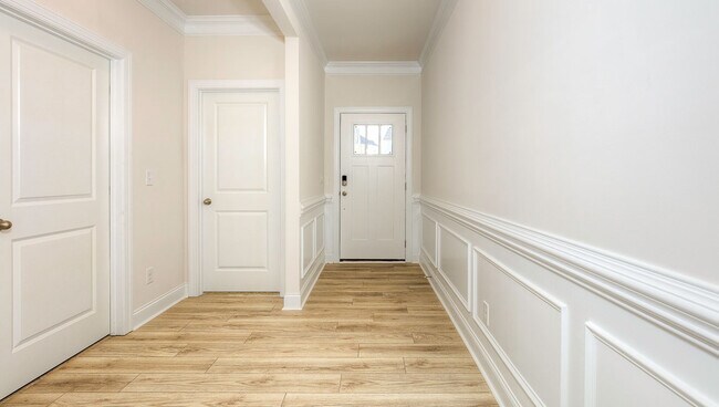 3121 Spring Iris Dr, Denver, NC 28037 - photo 2