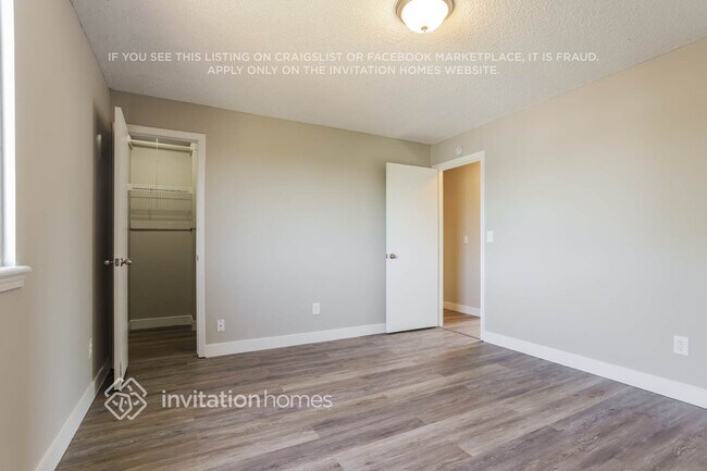 19672 E Purdue Cir, Aurora, CO 80013 - photo 7