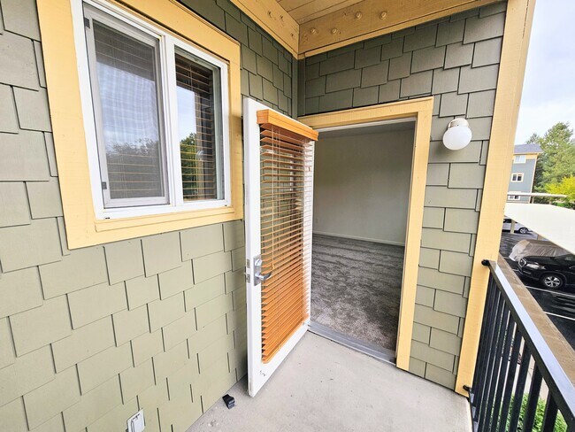 1450 Idlewild Dr unit 1126, Reno, NV 89509 - photo 6