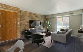 7480 Windsor Woods Dr, Canton, MI 48187