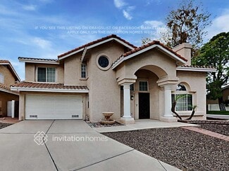 7019 N 28th Ave, Phoenix, AZ 85051