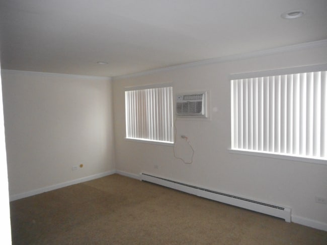 244 N Smith St unit G5, Palatine, IL 60067 - photo 6