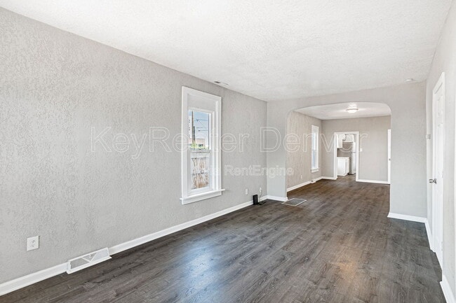 4768 Vine St, Denver, CO 80216 - photo 2