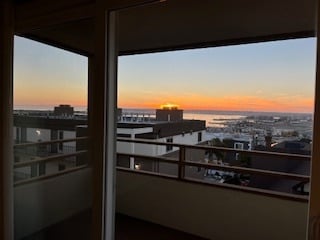 2300 Front St Unit 403, San Diego, CA 92101