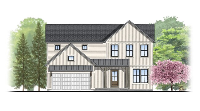 6611 Prairie Winds Dr unit 38691579, Zeeland, MI 49464 - photo 7