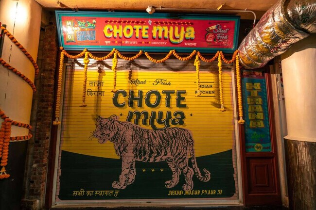 156 W 15th St unit ID1341836P, New York, NY 10011 - photo 7