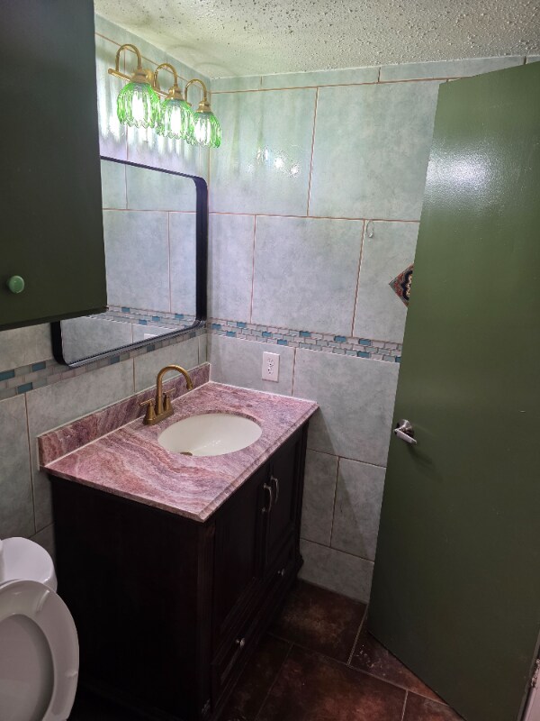 115 W Koenig Ln unit 205, Austin, TX 78751 - photo 5