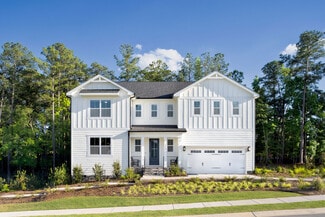 5205 Boylston Dr Unit 36491249, Fuquay Varina, NC 27526