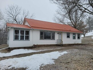 W4498 County Road O, La Crosse, WI 54601
