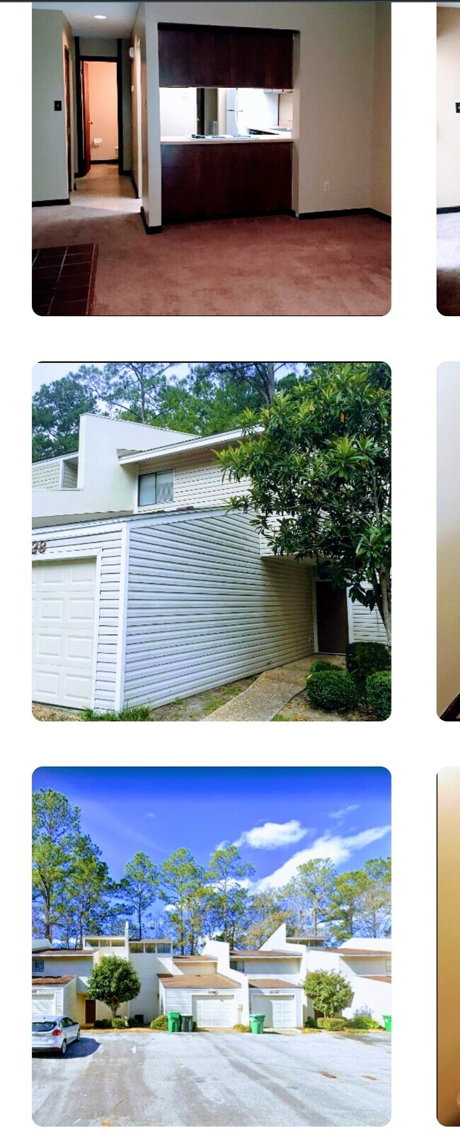 3128 Tyndall Dr, Valdosta, GA 31602 - photo 2