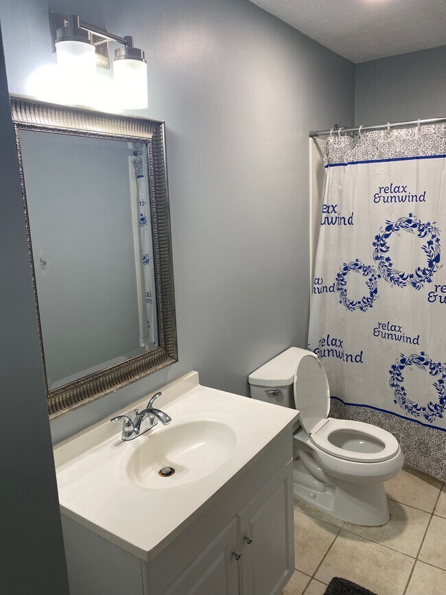 5512 Estates Ct unit 5512, Norcross, GA 30093 - photo 5