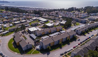 670 Hickey Blvd, Pacifica, CA 94044