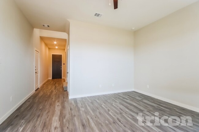 22805 Terrazzo Dr, Katy, TX 77449 - photo 3