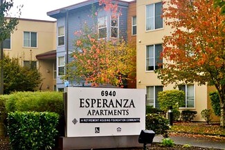 6940 37th Ave S, Seattle, WA 98118