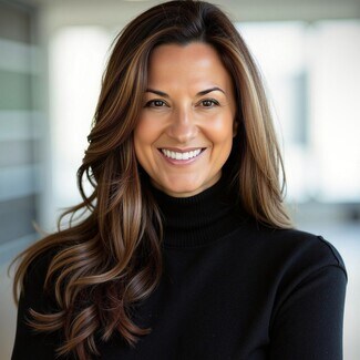 Denise Garono Lancelotta