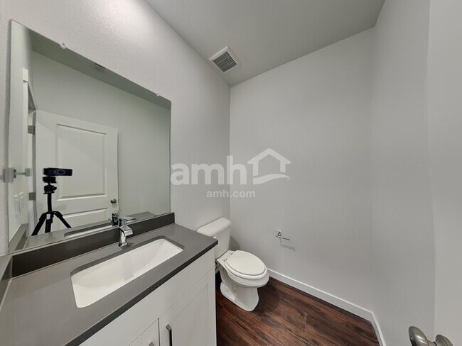 23684 E 2nd Place, Aurora, CO 80018 - photo 7