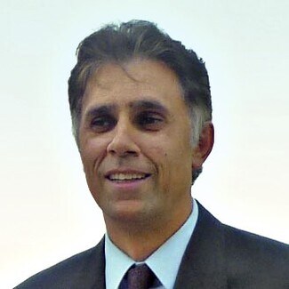 Joseph Cortese