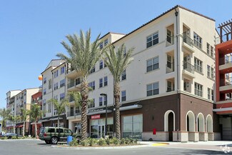 24391 Avenida de La Carlota, Laguna Hills, CA 92653