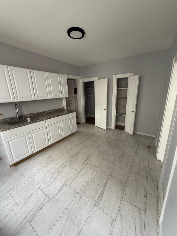 32 Kenmore Ave unit 1l, Newark, NJ 07106 - photo 1