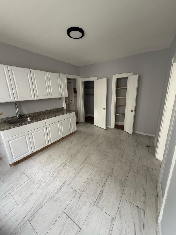 32 Kenmore Ave Unit 1l, Newark, NJ 07106