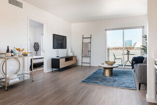 965 Bridge St, West Sacramento, CA 95691