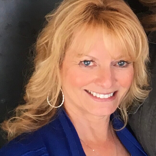 Robin Price