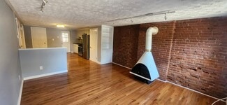 46 Warren St Unit 1, New Haven, CT 06511