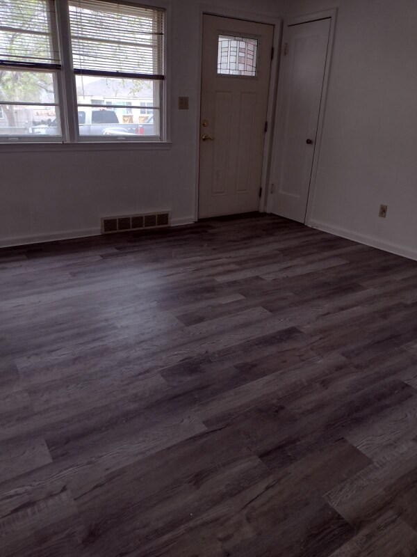 318 S White Ave Unit 318, Rangely, CO 81648