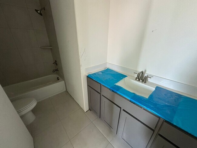 400 Texas Sage Trail, Weatherford, TX 76085 - photo 3