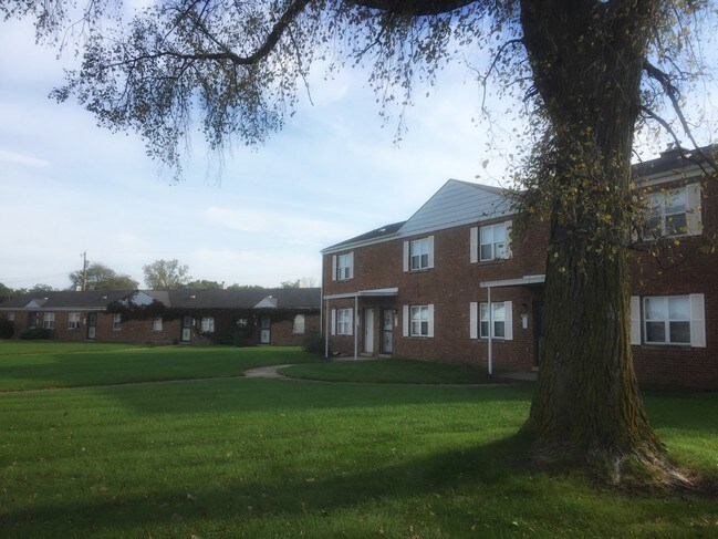 Apartments for Rent in 46404 - Homes.com