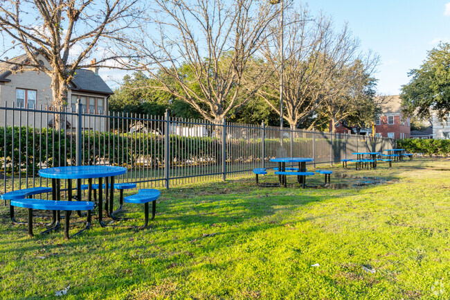 St Mary Of The Purification Montessori School is shaping minds, and molding futures.