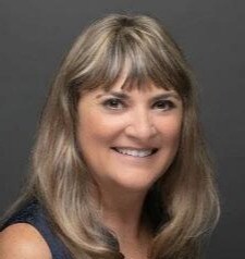 Deborah Badger